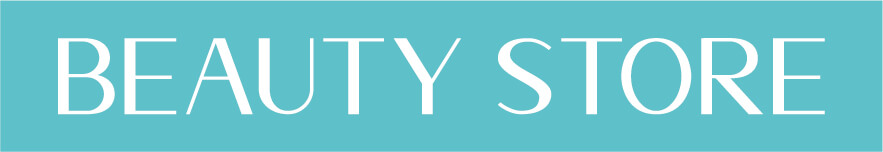Beauty Store
